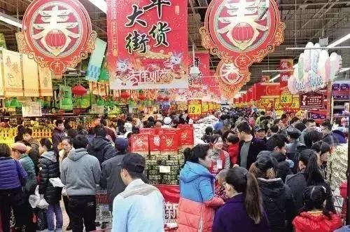 石家庄今日到春节期间还会有雪吗,2020石家庄雪12月份