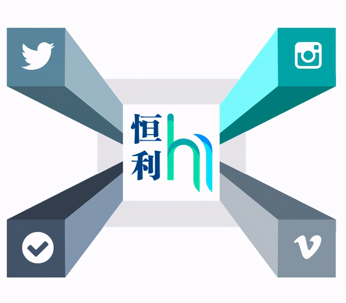 最值得信赖的购物平台,日本恒利商城app