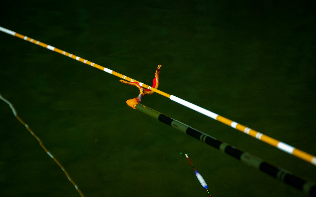 并继竿国内什么品牌好,并继竿是源于哪个国家