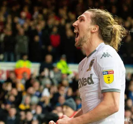 利兹联重返英超的最后一场比赛,利兹联16年后重回英超