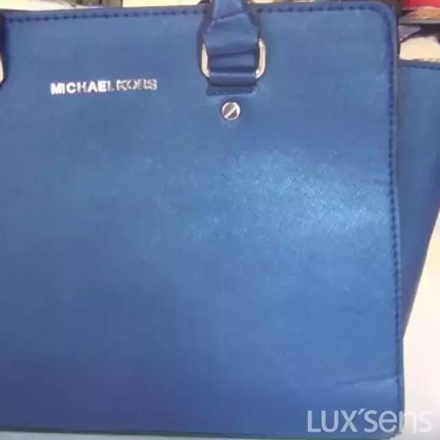 假货的鉴别,假货鉴别视频