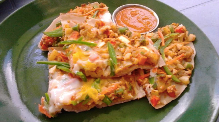 尼泊尔旅游必带品,尼泊尔出行必买清单