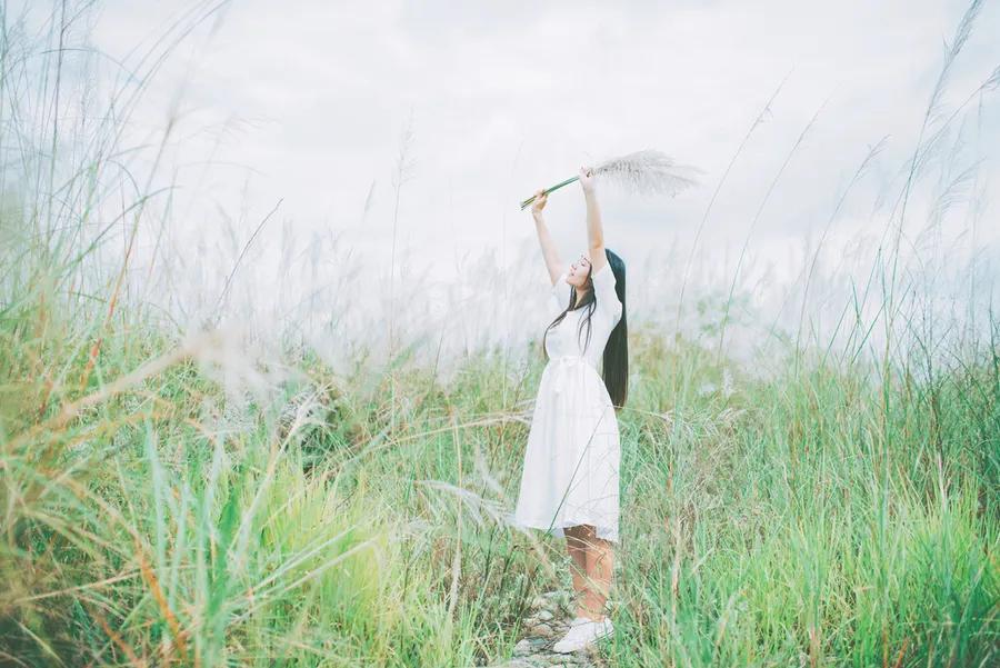 人生别把自己逼的太紧,被生活逼得太累