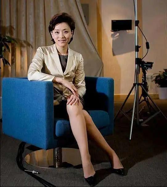 女人开挂的人生感悟,女人的后半生就是用来逆袭的