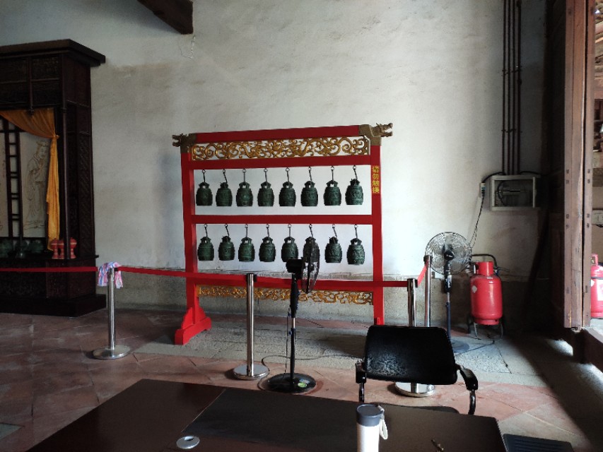 乱世佳人韦尼子：当过太子妃，做过李世民的嫔妃，晚年出家当尼姑