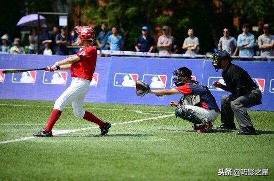 北美四大体育联盟排名,北美四大体育联盟是什么