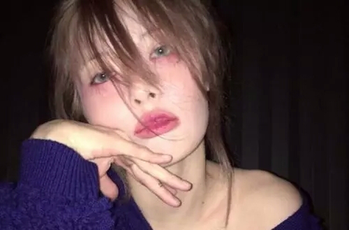 可以遮瑕的腮红膏,适合新手的腮红膏黄黑皮