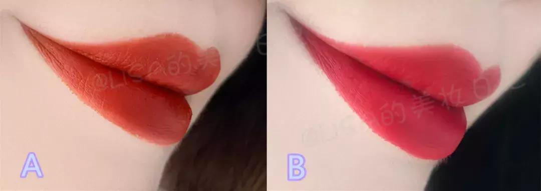 新手彩妆练习,怎么测试适合自己的彩妆