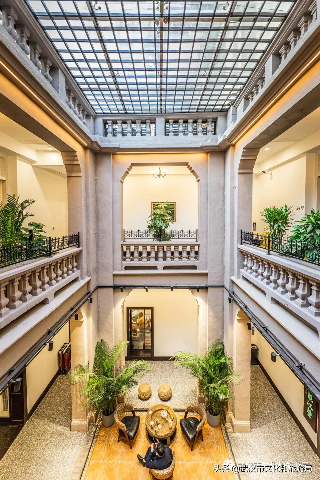 南京西路顶级老洋房,上海南京路独栋老洋房出售