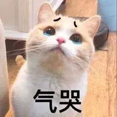 护照签证过期了补办要多少钱,护照签证用完了怎么办