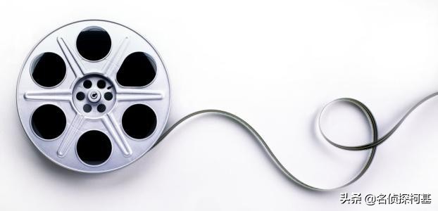 电影tc版跟bd版是什么意思,电影的tc版是什么