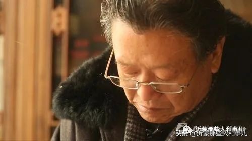 为什么紫金砚珍贵,米芾的紫金砚是怎么来的