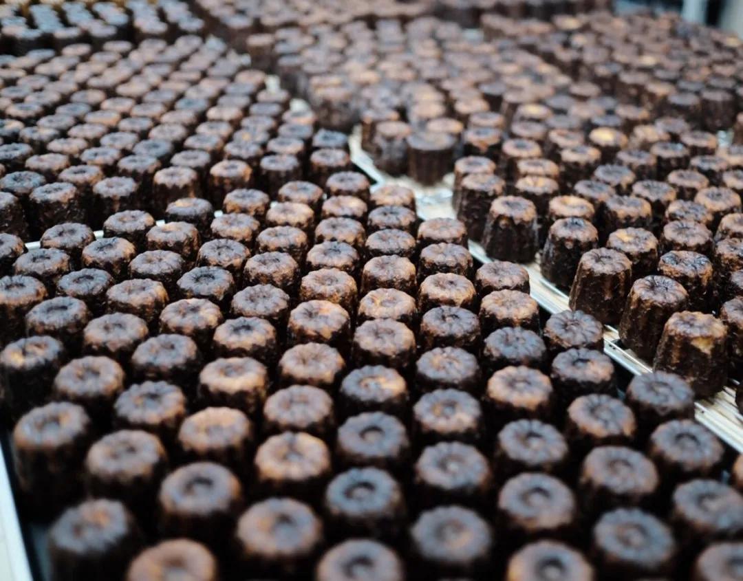 探店济南蛋糕店,探店济南沃德