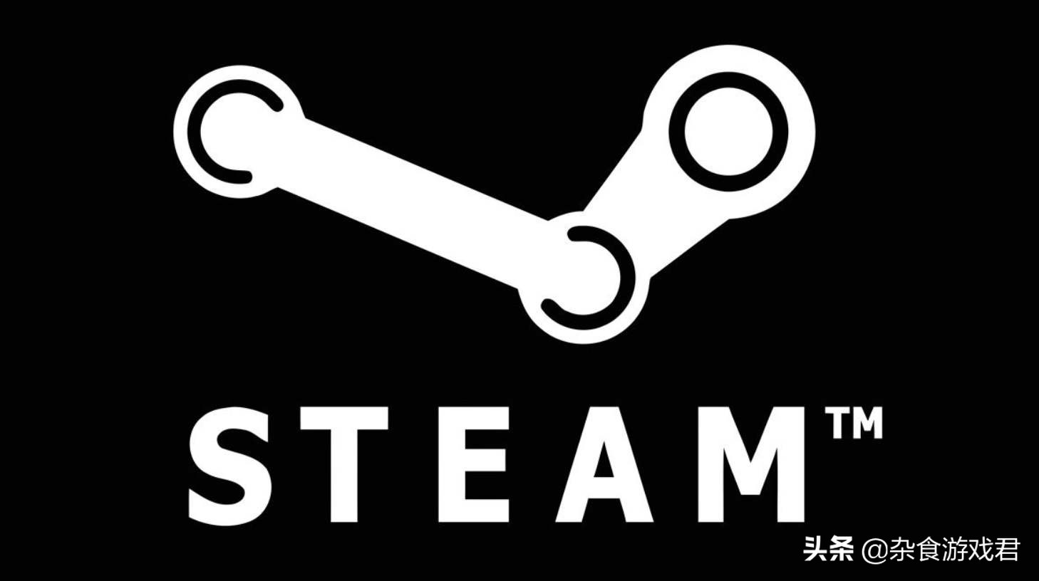 steam国服防沉迷游戏,steam什么游戏有防沉迷