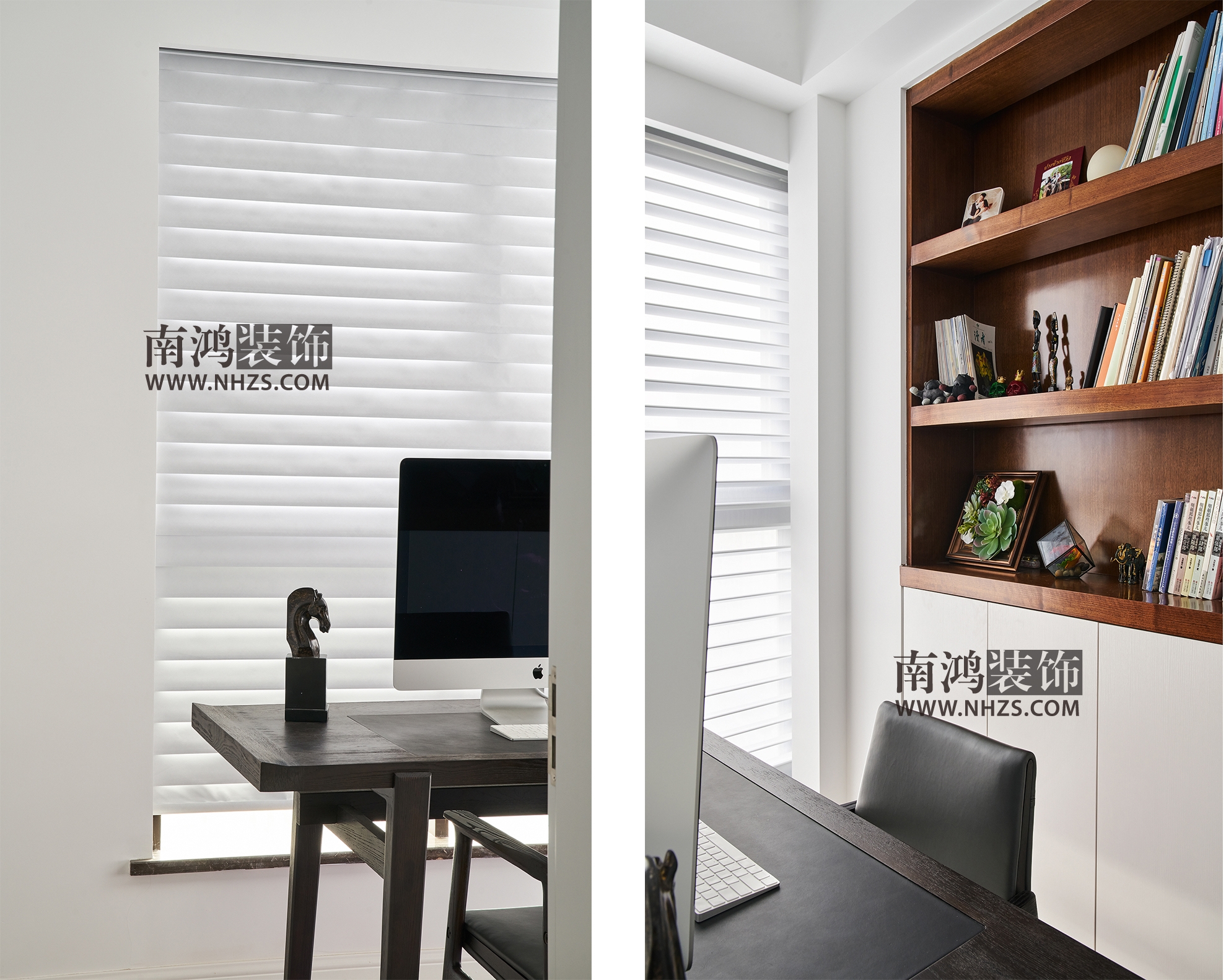 首开国风美域值不值得投资,首开国风美域有几幢