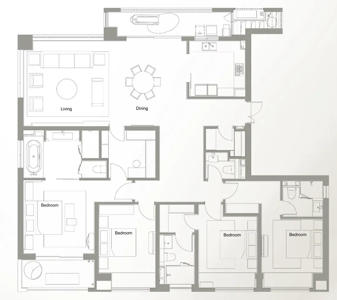 建别墅推荐禾田墅,湖南建别墅推荐禾田墅