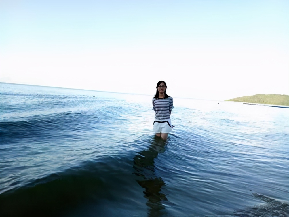 南昌有黑马培训机构,南昌市一批次学校升学率