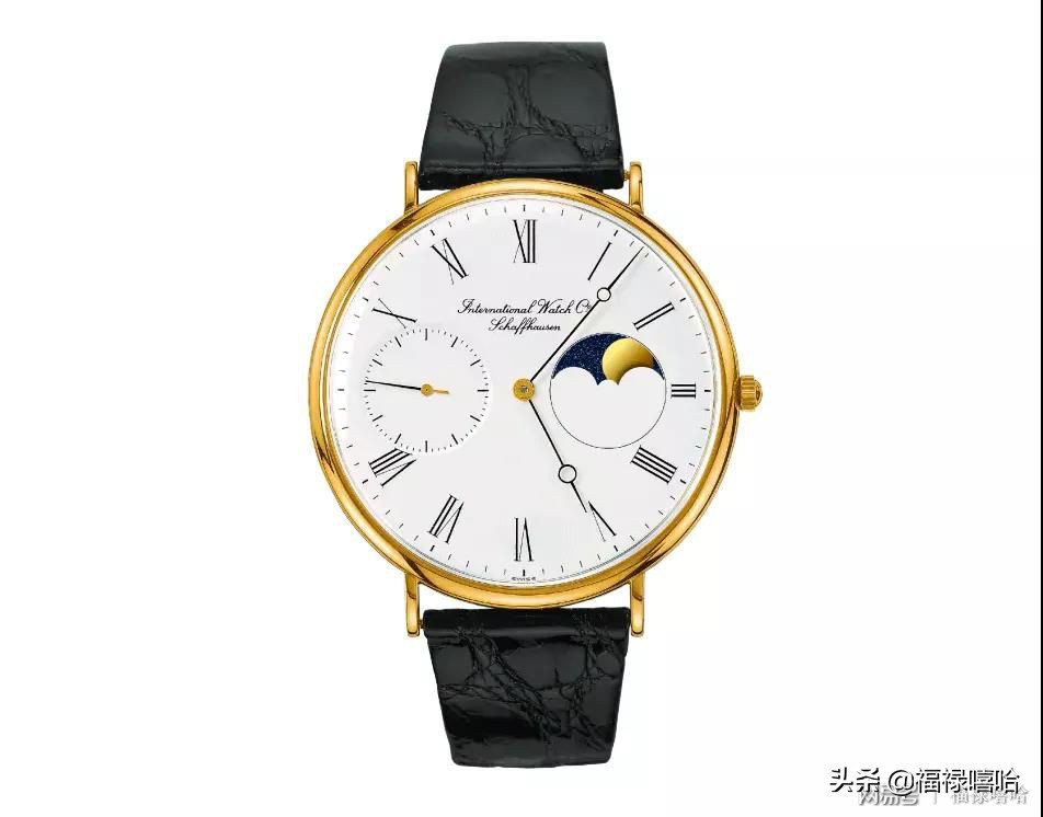 不输《中餐厅》取景地的意大利度假胜地，收获美好时光与爱情