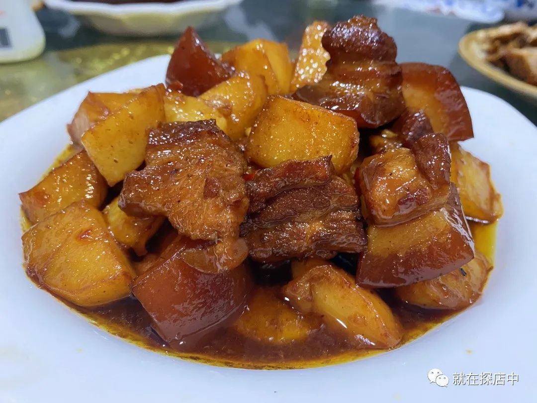 涪陵著名餐馆,涪陵老字号美食店