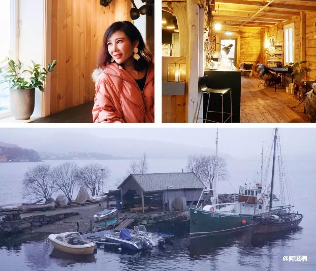 为了吃最贵的鱼你们会驱车多远,世界上最难吃的鱼青花鱼