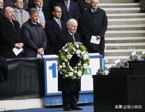 足坛十大感人时刻,足坛十大惊天逆转