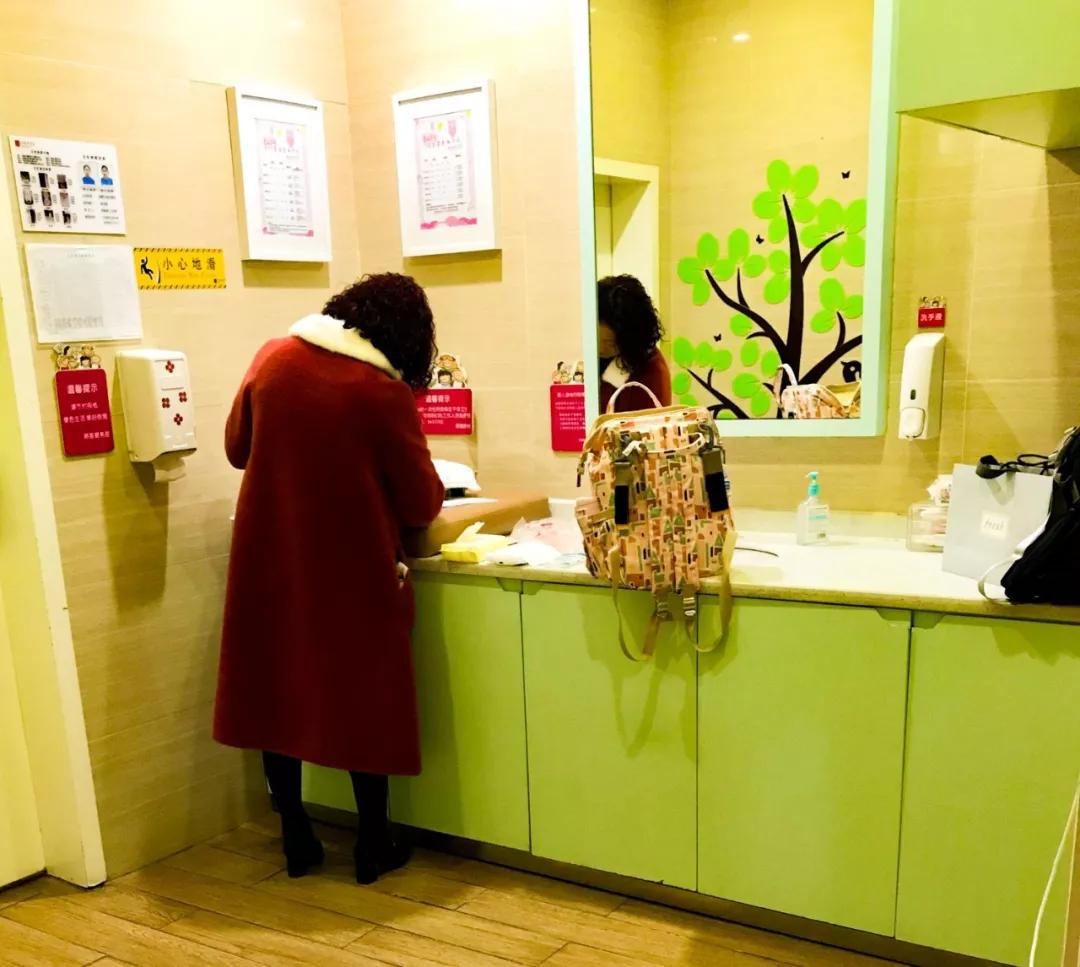 成都市中心商场哪家遛娃最方便?看这篇就够了