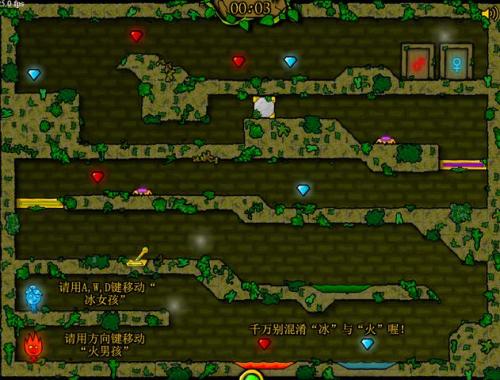 4399游戏有什么推荐的,4399经典游戏都有什么