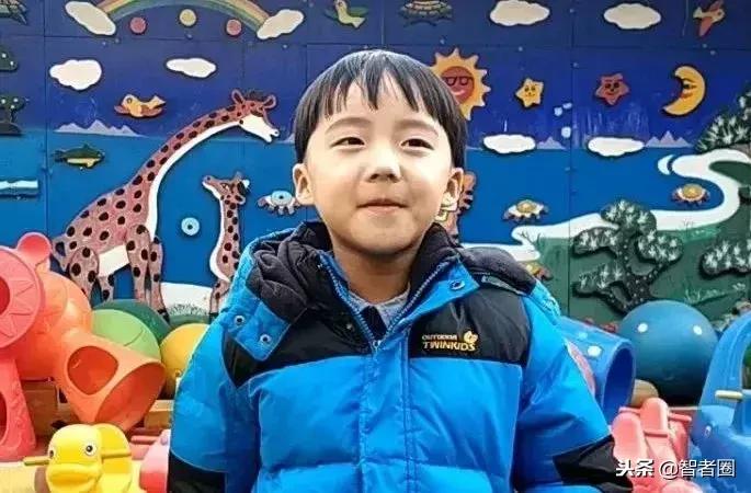 新启航2015,2020年新启航