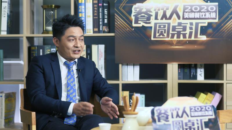 最简单餐饮引流视频,最新引流方法餐饮行业