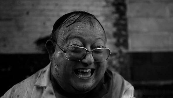 十大经典国外恐怖电影,推荐六部令人头皮发麻的恐怖电影