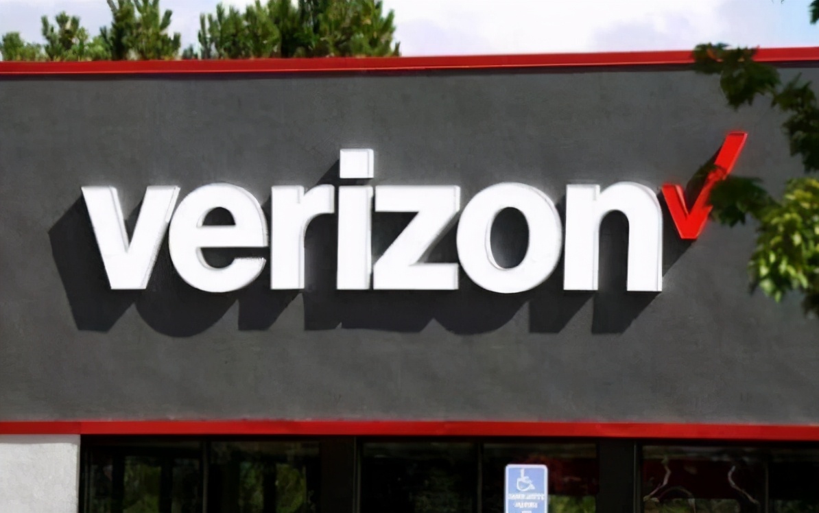 华为向美国收专利费成功了吗,华为还会向美国收专利费吗