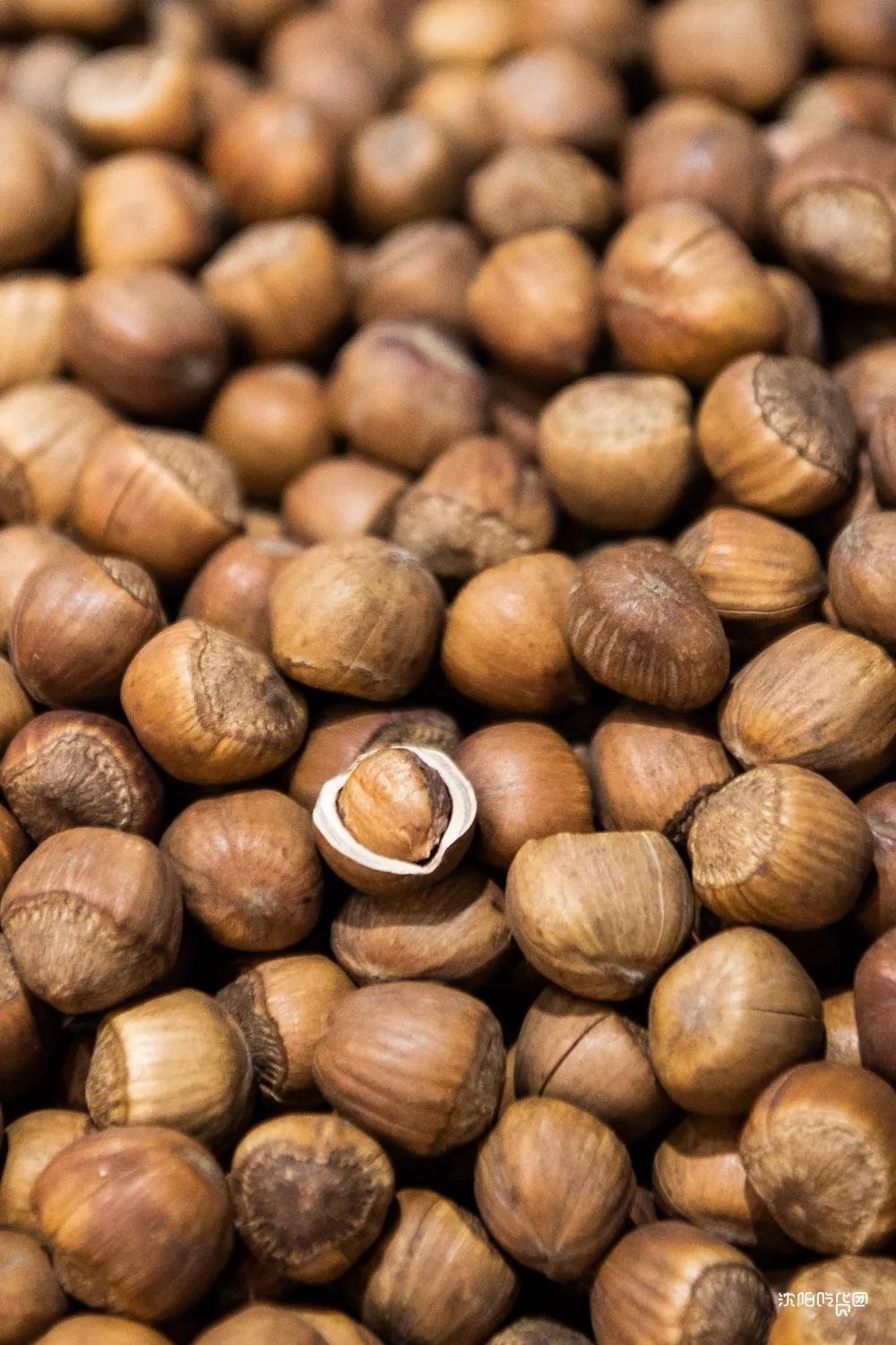 2020年最值得买的年货,2021值得买的年货