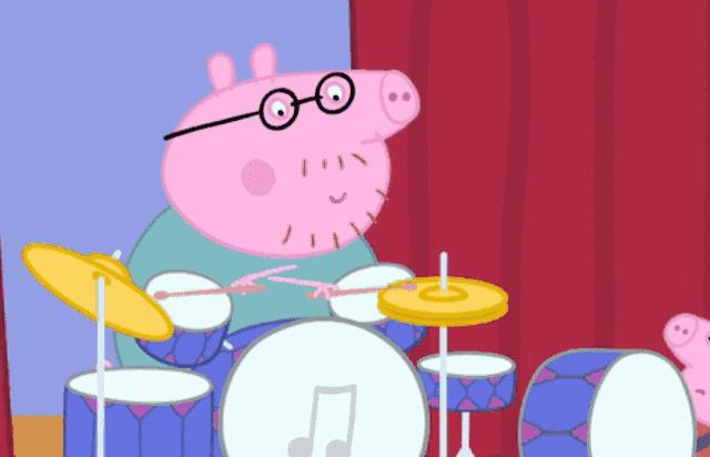 初中三年必背动词短语240条,人教版初中动词短语归纳总结