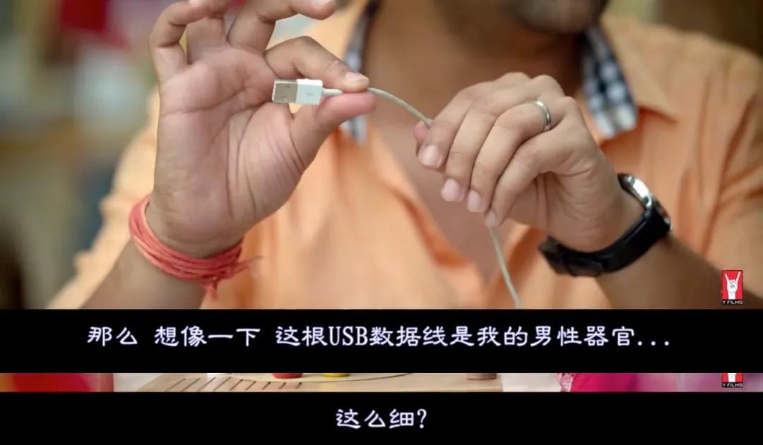 搞定开不了口的性教育；科学的性教育，是对孩子最好的爱和保护