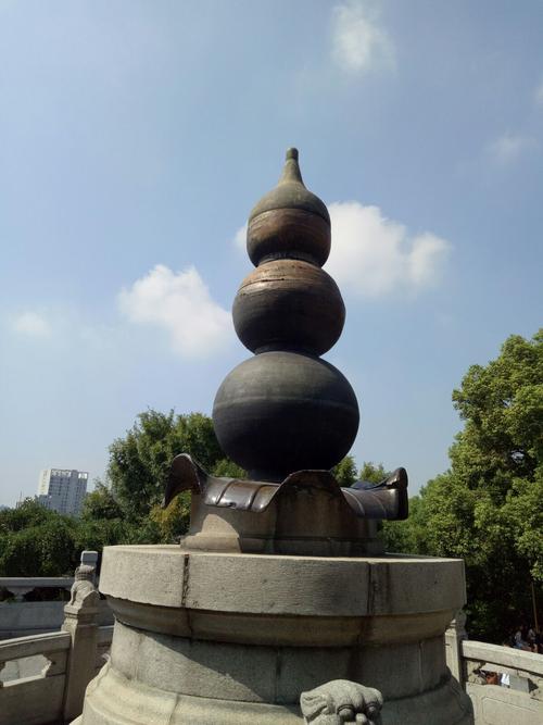 黄鹤楼天下名楼什么价,黄鹤楼中国十大历史文化名楼之一