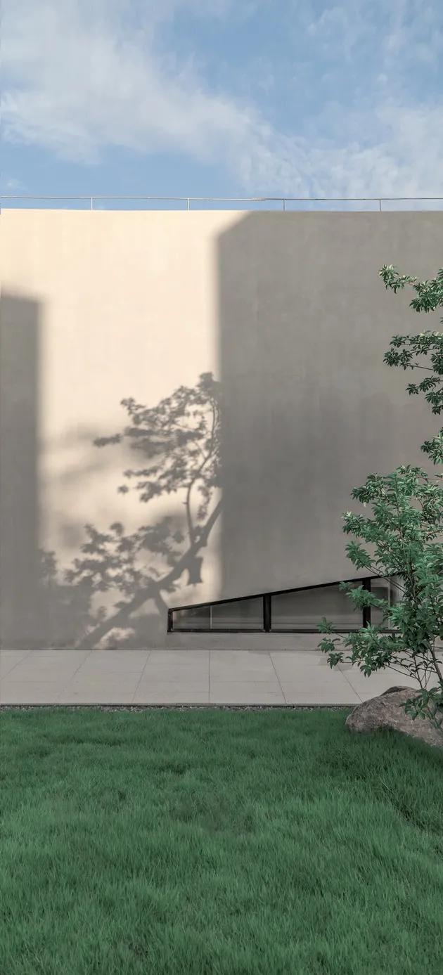 不能错过的游览胜地,不能错过的自驾游