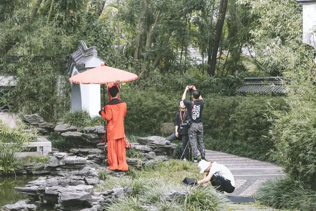 深圳周边自驾游一日游景点推荐,深圳30人报团一日游有什么景点