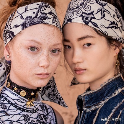 香水怎样味道会比较浓,什么香水能保持持久香味