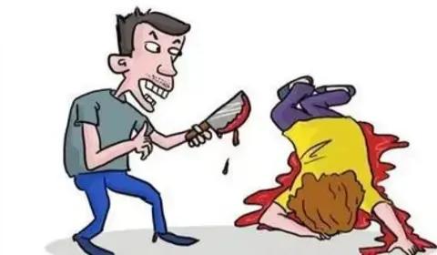 精神病杀了人该怎么判,精神病杀了人用赔偿吗