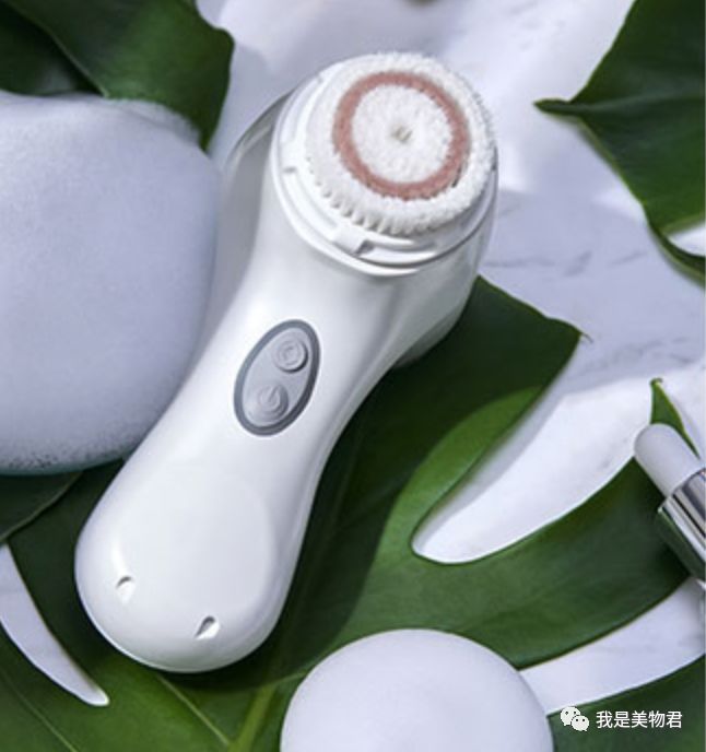 清洁攻略你的脸应该这样洗,脸部深层清洁怎么清洁