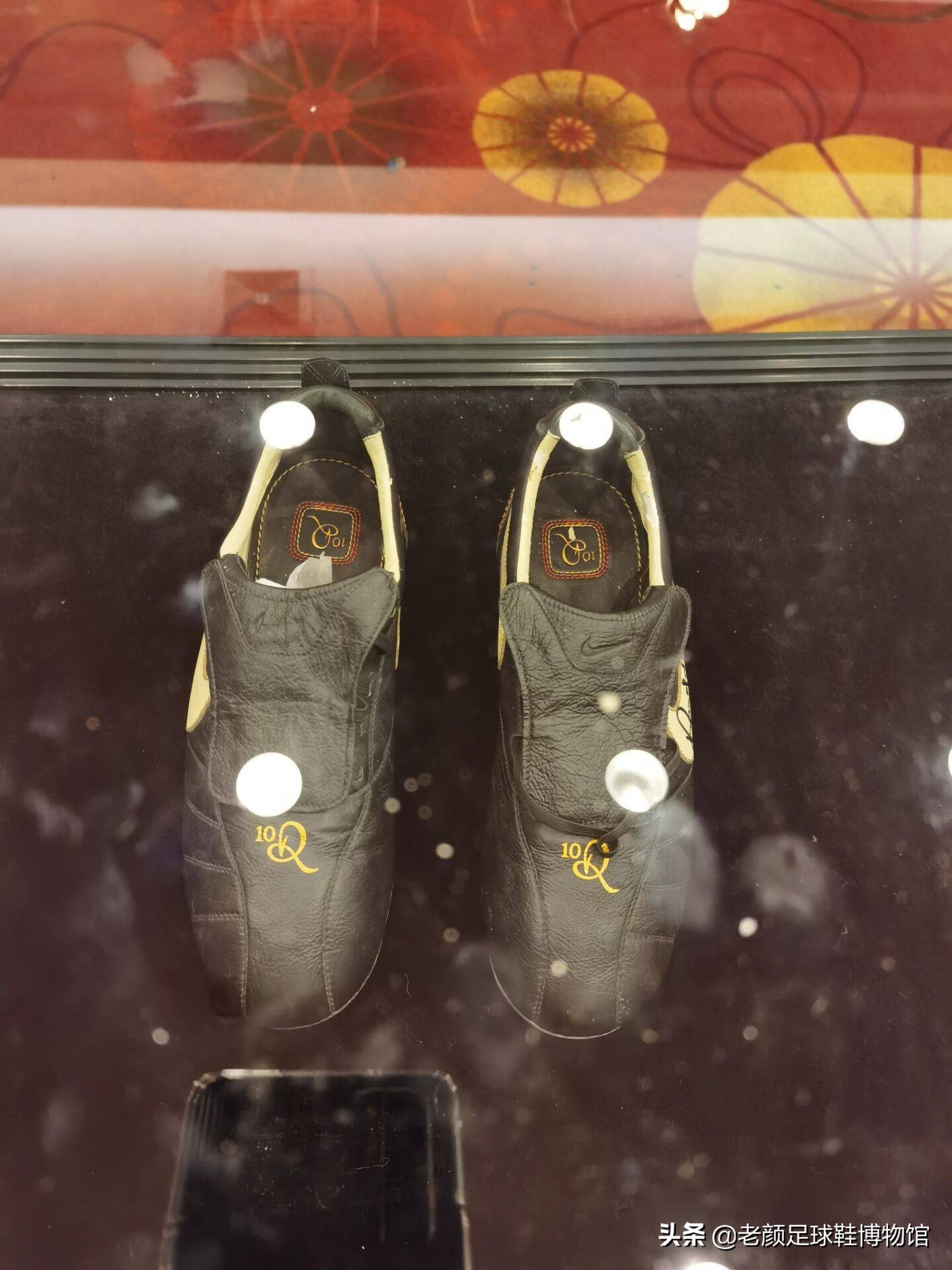 昆山草根足球队,中国足球联赛昆山