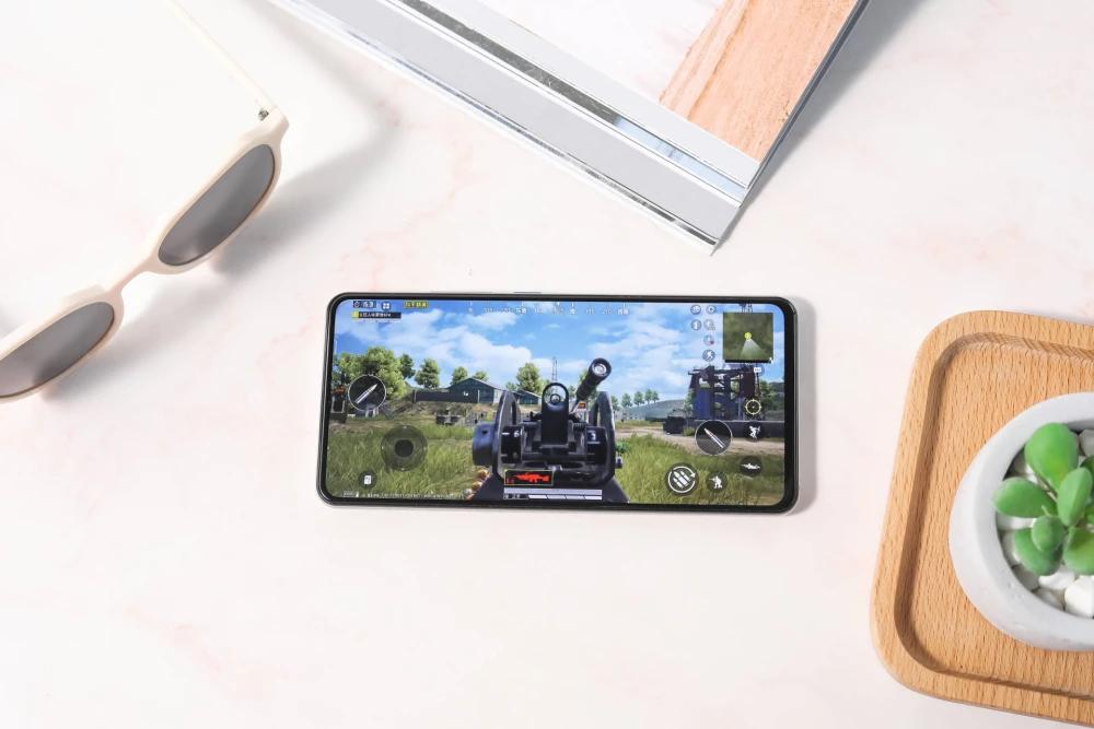 rngkpl夺冠了吗,rng夺冠kpl会怎么样