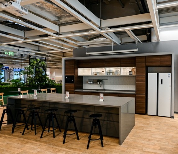 宜家南宁活动,南宁宜家上新