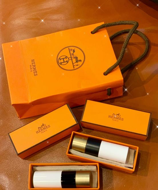 女人必买的6支口红推荐一下,必买的10支口红推荐哪款