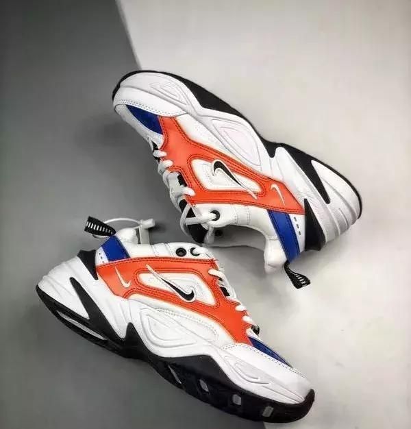 易烊千玺同款鞋好看不好看,12双四季最百搭好看的运动鞋合集