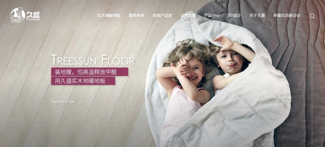 地板十大品牌排名前十名是哪家,国内pvc塑胶地板十大品牌