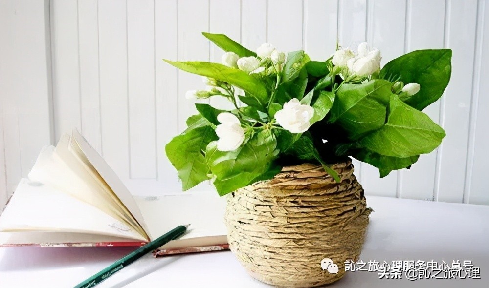 心理科普七种方法看到潜意识,心理咨询中应对学习焦虑的方法