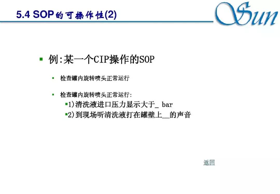 意外妊娠是什么,鹦鹉热是什么