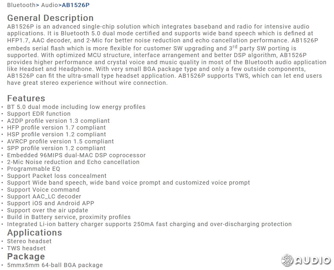 鎷嗚В鎽╂墭缃楁媺钃濈墮鑰虫満,钃濈墮鑰虫満鎽╂墭缃楁媺vervebuds200