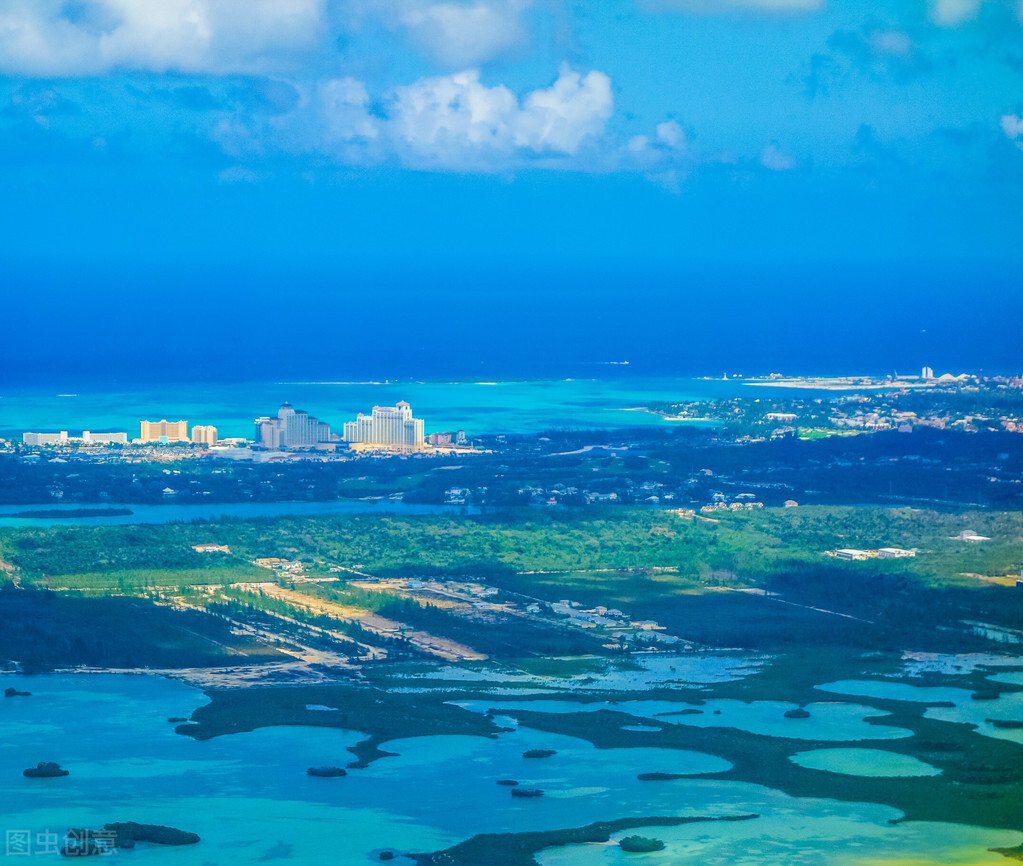 美国恢复对华为的芯片供应了吗,美国对华为的芯片禁令内容